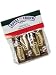 Gourmet Food : Carlos V Swiss Chocolate, 4 pieces