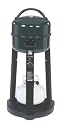 Char-Broil Patio Caddie Gas Grill