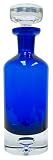 Block Crystal Stockholm Collection Wine Decanter
