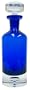 Block Crystal Stockholm Collection Wine Decanter