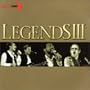 Capitol Gold Legends 3