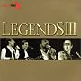 Capitol Gold Legends, Vol. 3