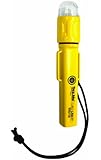 Ultimate Survival Technologies See Me 1.0 Compact LED Steady-On Light