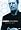Clapton Chronicles - The Best of Eric Clapton