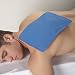 THERMALON COLD &amp; HEAT Therapeutic Pad