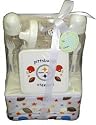 Pittsburgh Steelers Cooler Bag Gift Set