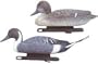 Carry-Lite 19 1/2" Standard Aqua-Keel Pintail Duck Decoy
