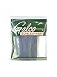 Galco SSH Harness For Shoulder System Ambidextrous - Tan SSH / Black SSHB Available Options: Galco Harness For Gun Holster Shoulder System - Black Model SSHB