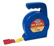 PRETEND & PLAY TAPE MEASURE