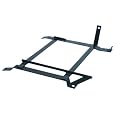 3A Racing 24-1083 Seat Bracket Dodge Neon Right 94 and Newer