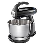 Sunbeam 2594 Stand Mixer, MixMaster