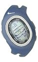 Nike Men's Triax S27 Super FS Polyurethane Strap Watch #WC9002-433