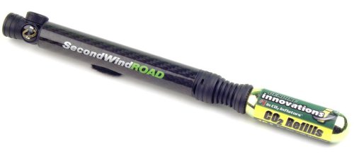 Innovations Second Wind Road Carbon Mini