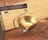 RCBS SCALE PAN