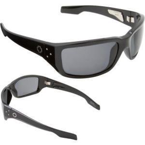 31V7ULh2nmL. SL500  Spy Nolen Sunglasses   Polarized