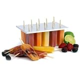Norpro Ice Pop Maker