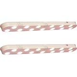 2 Pack Wireless Motion Sensor Undercabinet Lights