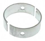 Clevite 77 CB699P Connecting Rod Bearing Set