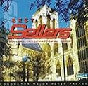 Best Sellers