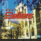 Best Sellers - Sellers International Band