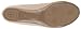 Naturalizer Women's Nehara Ballet Flat