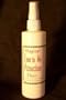 Magical Come to Me Attraction Elixir Spray 8 Oz