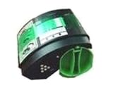 Ricoh Aficio 6110 Black OEM Toner Cartridge - 5,700 Pages