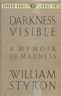 Darkness Visible