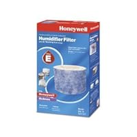 Honeywell HC-14 Humidifier Filter