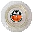 Klip Scorcher 16g Reel (330 ft/100 m), Available in White, Gold, or Black