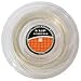 Klip Scorcher 17g Reel (330 ft/100 m), Available in White, Gold, or Black