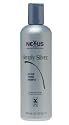 Nexxus Simply Silver  Colour Toning Shampoo 10.1 Ounces