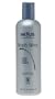 Nexxus Simply Silver  Colour Toning Shampoo 10.1 Ounces