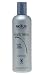 Nexxus Simply Silver Colour Toning Shampoo 10.1 Ounces