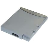 Battery/dell Inspiron/lattitud