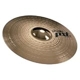 Paiste PST5 Series 20 Rock Ride Cymbal