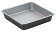 Cuisinart Chef's Classic Nonstick Bakeware 9-Inch Square Cake Pan