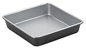 Cuisinart Chef's Classic Nonstick Bakeware 9-Inch Square Cake Pan