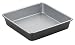 Cuisinart Chef's Classic Nonstick Bakeware 9-Inch Square Cake Pan
