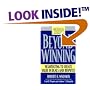 Beyond Winning: Negotiating to Create Value in Deals and Disputes
