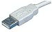6ft USB Ab Cable 1.1