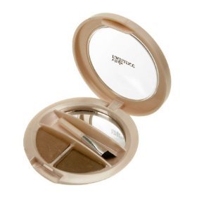Revlon Vital Radiance Brow Fill-In Powder - 004 Brunette