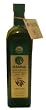 Kalamata Extra Virgin Olive Oil, Organic (Iliada) 750ml