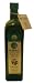 Kalamata Extra Virgin Olive Oil, Organic (Iliada) 750ml