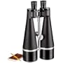 Orion Giant View 25x100 Astronomy Binoculars