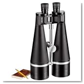 Orion Explorer 25x100 Large-Aperture Binocular