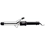 Conair Instant Heat Curling Iron