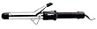 Conair 1-Inch Instant Heat Curling Iron