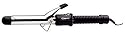 Conair 1-Inch Instant Heat Curling Iron