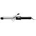 Instant Heat Curling Iron, 1-Inch